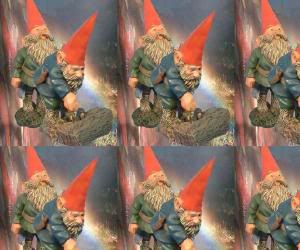 gnomey.jpg