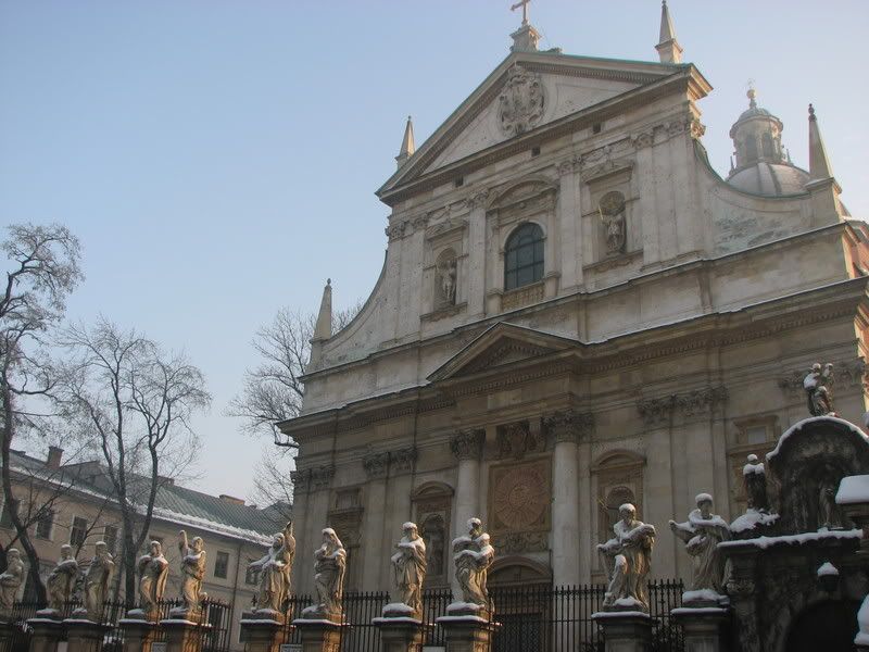 IMAGE: http://i19.photobucket.com/albums/b191/Idnas71/Central%20Europe%202007/IMG_0638.jpg