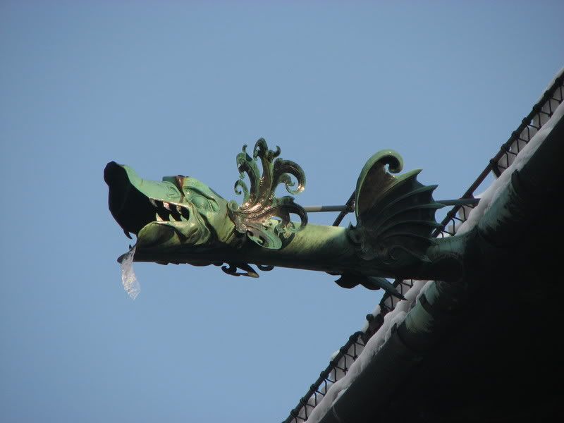 IMAGE: http://i19.photobucket.com/albums/b191/Idnas71/Central%20Europe%202007/IMG_0659.jpg