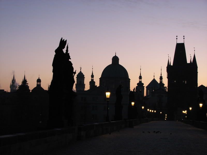 IMAGE: http://i19.photobucket.com/albums/b191/Idnas71/Central%20Europe%202007/IMG_1020.jpg