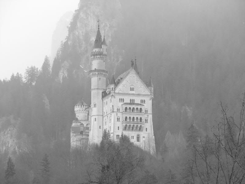 IMAGE: http://i19.photobucket.com/albums/b191/Idnas71/Central%20Europe%202007/IMG_1539.jpg