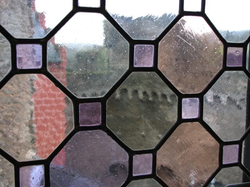 IMAGE: http://i19.photobucket.com/albums/b191/Idnas71/Central%20Europe%202007/IMG_1848.jpg