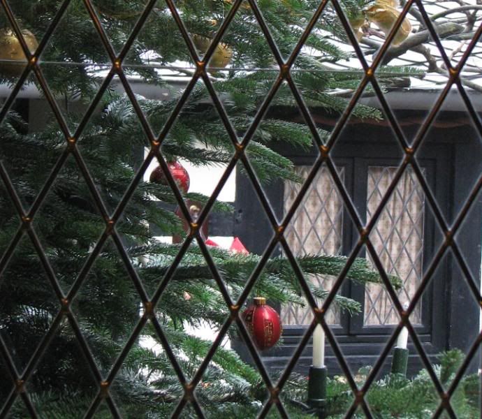 IMAGE: http://i19.photobucket.com/albums/b191/Idnas71/Central%20Europe%202007/IMG_1865trim2.jpg