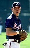 Chipper_Jones.jpg Chipper Jones image by StarsDome