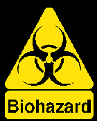 biohazard-1.gif