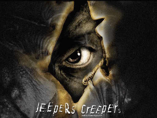 jeepers-creepers.gif Photo by cutebunny5 | Photobucket