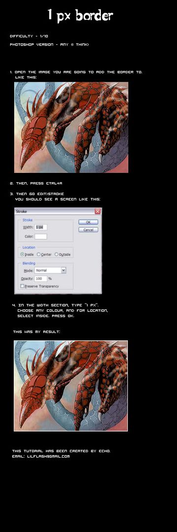 Posted Image
