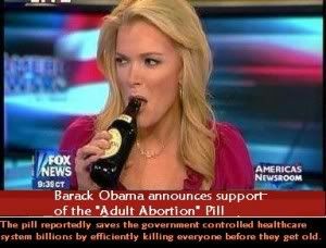 citation rencontres voyage