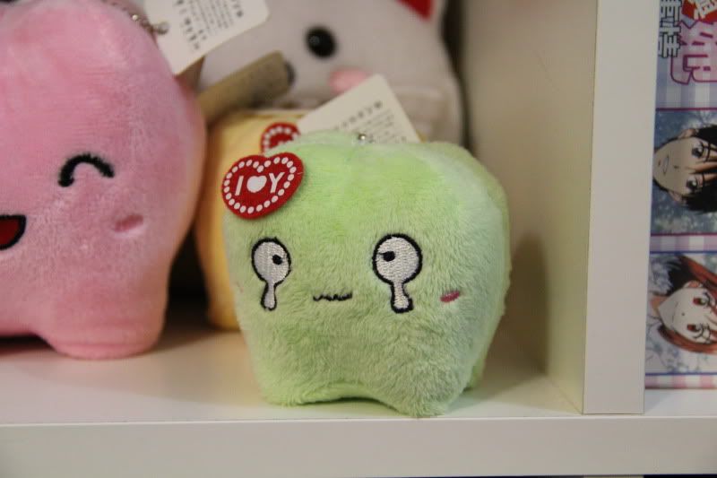 IMAGE: http://i19.photobucket.com/albums/b191/h0nkieb0y/IMG_0233.jpg