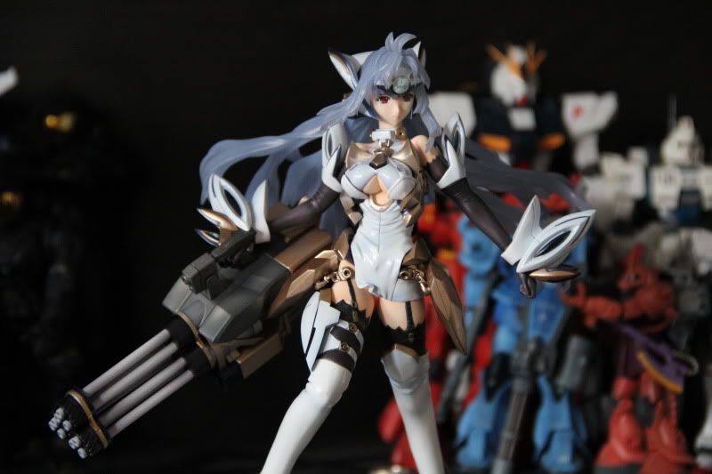 IMAGE: http://i19.photobucket.com/albums/b191/h0nkieb0y/IMG_0401-1.jpg