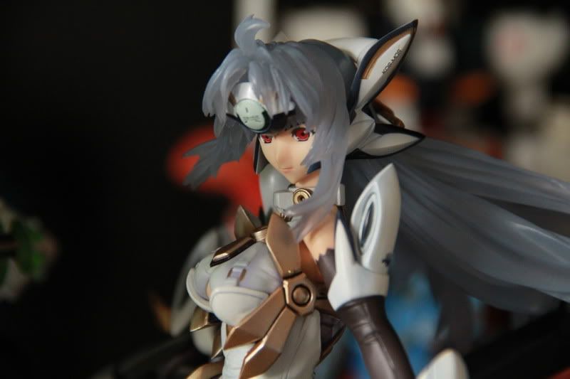 IMAGE: http://i19.photobucket.com/albums/b191/h0nkieb0y/IMG_0412-1.jpg