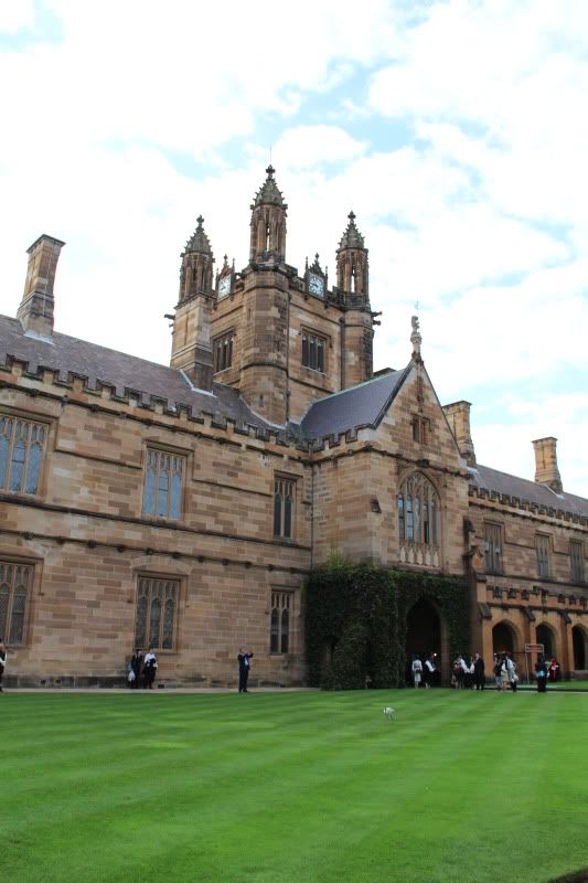 IMAGE: http://i19.photobucket.com/albums/b191/h0nkieb0y/IMG_0613.jpg