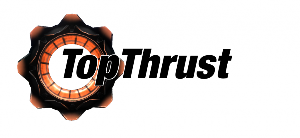 topthrust1r.png