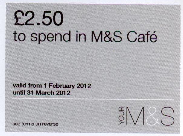 MSshareholdervoucher.jpg