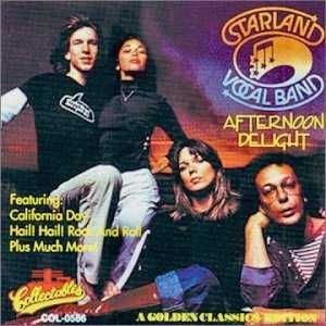 Starland vocal band Pictures, Images and Photos