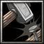 Forum is locked