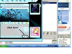 Tutorial On MSN photo 1tutorialonmsn.jpg