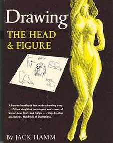vilppu head drawing and anatomy pdf free