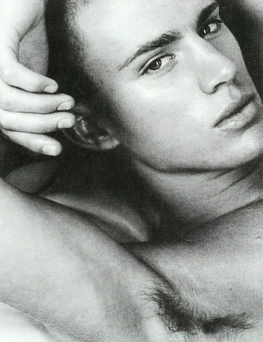 click to view more channing tatum photos