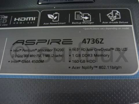 acer473616.jpg