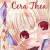 Cera Thea Altair Avatar