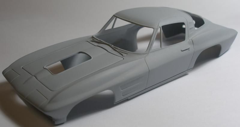 63CorvettePrimedBody_zpsce2534a6.jpg