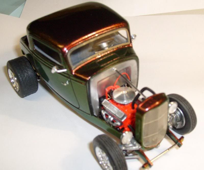 FinishedDeuceCoupeFront.jpg