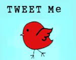 Tweet Me!
