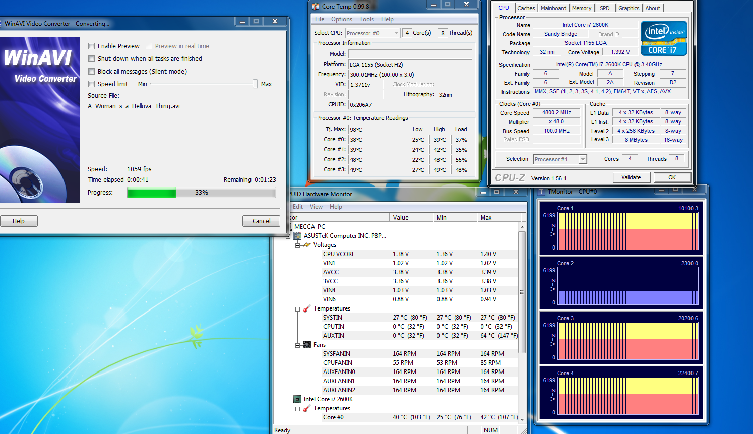 48ghz.png