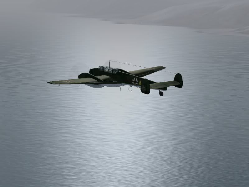 Me110D_1.jpg