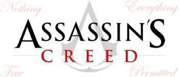 Assassins+creed+2+symbols+puzzle