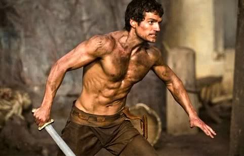 HenryCavillasTheseus.jpg