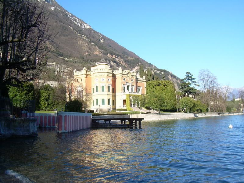 VillaFeltrinelli006.jpg