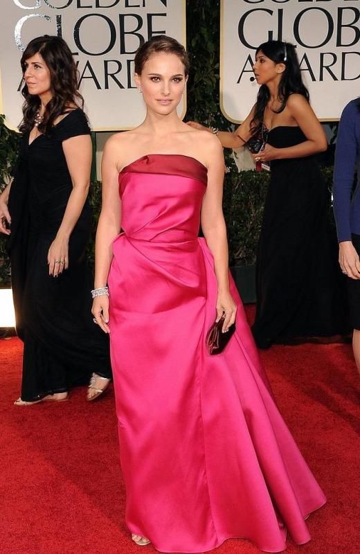 il-red-carpet-dei-golden-globe-2012.jpg