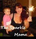 The Sparkle Mama