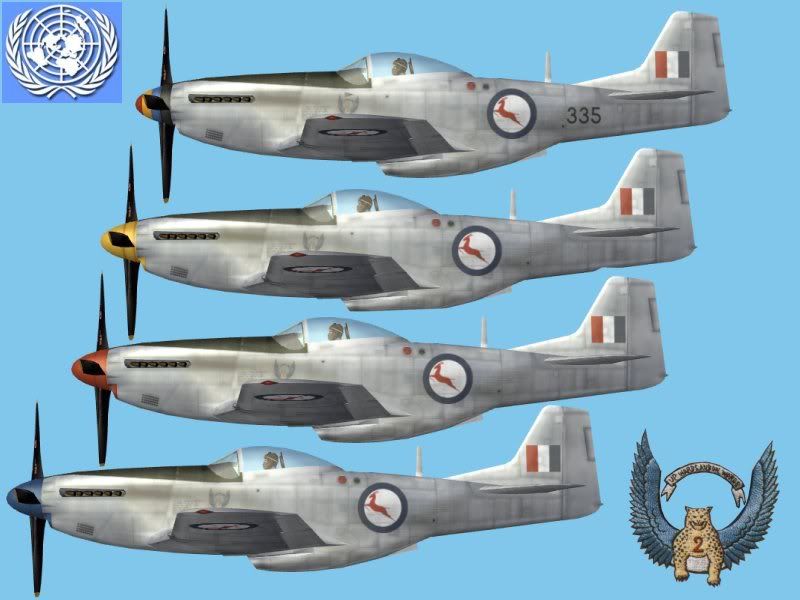 [Image: SAAF2sqn.jpg]