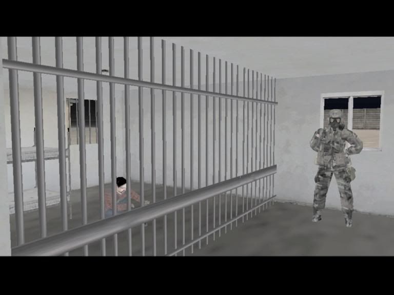 Theprison.jpg