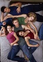 one tree hill Pictures, Images and Photos