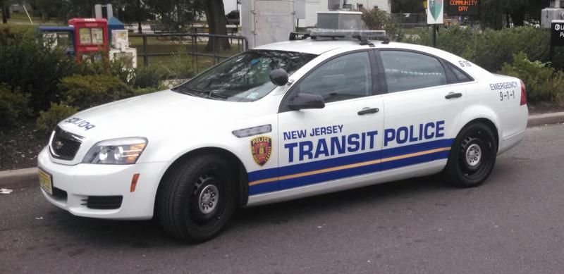 NJTransitCaprice_zpsb2f81710.jpg