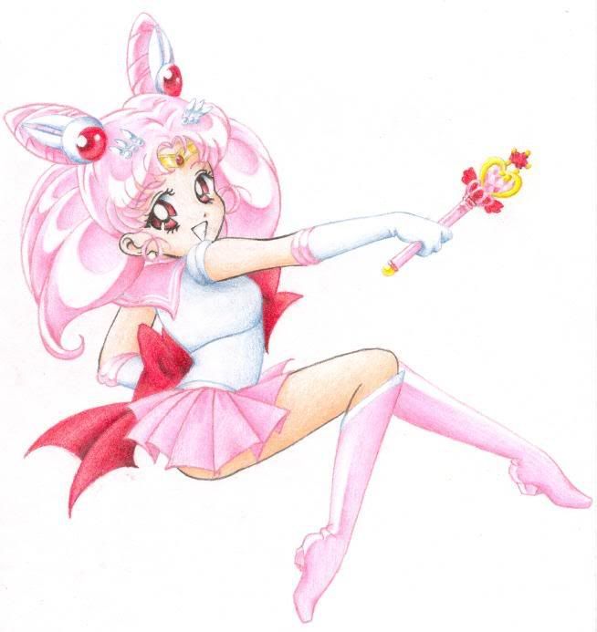 http://i19.photobucket.com/albums/b194/NL153/Sailor%20Moon/Sailor_Chibi_Moon-1.jpg