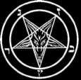 pentagram Pictures, Images and Photos