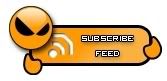 Cypherhackz RSS button