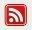 RSS button