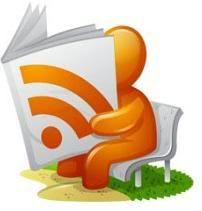rss feed