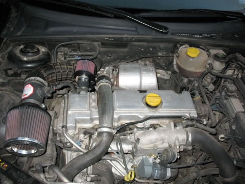 2004 Saab 9-3 1.9 TiD related infomation,specifications - WeiLi