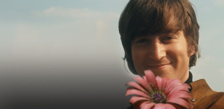 external image lennon_visual.jpg