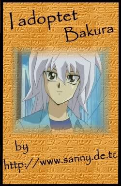 adoption_bakura.jpg