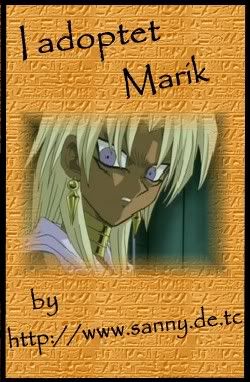 adoption_marik.jpg