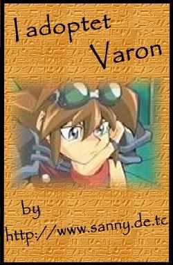 adoption_varon.jpg