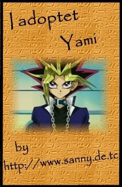 adoption_yami.jpg